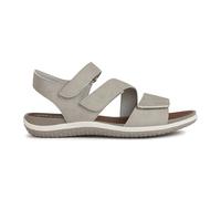 Geox Sandal Vega Sandals