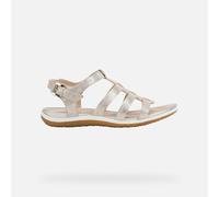 GEOX Sandal Vega Woman, Size: 39