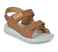 Geox Lightfloppy Sandals