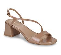 Geox Sandals NEW ERAKLIA in Beige 4
