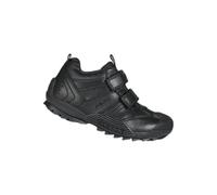 Geox Boy's Savage 38Shoes