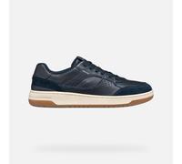 GEOX Sedral Court Man Navy, Size: 42