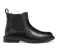 GEOX Serilda Woman Black, Size: 37