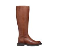 Geox Serilda Boots