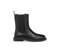 Geox Serilda D46wyc00043 Booties