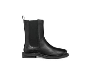 Geox Serilda D46wyc00043 Booties