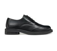 Geox Serilda D56wyd00043 Shoes