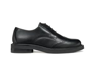 Geox Serilda D56wyd00043 Shoes
