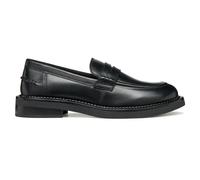Women's moccasins Geox Serilda Noir 35