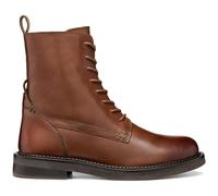 Women's boots Geox Serilda G Marron 36