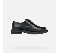 GEOX Serilda Woman Black, Size: 35