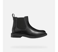 GEOX Serilda Woman Black, Size: 37