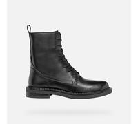 GEOX Serilda Woman Black, Size: 39