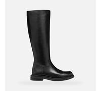 GEOX Serilda Woman Black, Size: 42