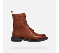 GEOX Serilda Woman Light Brown, Size: 42