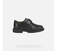 Geox Shaylax Shoes Black EU 32 Kids