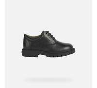 Geox Boy J Shaylax Boy C Shoes