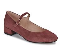Geox Shoes (Pumps / Ballerinas) D FLORETIA A in Bordeaux 6