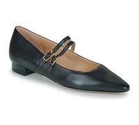 Geox Giselda15 Ballet Pumps