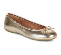 Geox Palmaria Ballet Pumps