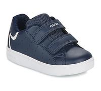 Geox Eclyper Trainers Blue EU 26 Kids