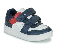 Geox Shoes (Trainers) B ECLYPER BOY in Multicolour 5 toddler