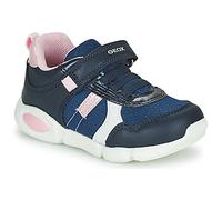 Geox Shoes (Trainers) B PILLOW in Blue 3.5 toddler