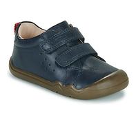 Geox B Steppieup A Trainers