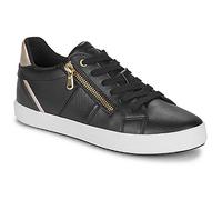 Geox Blomiee Trainers Black EU 38 Woman