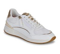 Women's Trainers Geox Bulmya Blanc 37