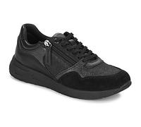 Geox Shoes (Trainers) D BULMYA in Black 3