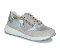 Geox Shoes (Trainers) D BULMYA in Grey 7