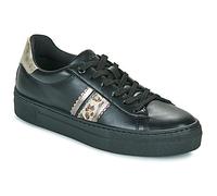 Geox Shoes (Trainers) D CLAUDIN in Black 4