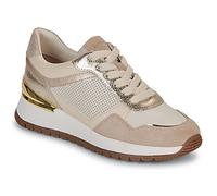 Geox Desya Trainers Beige EU 39 Woman