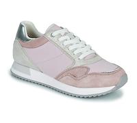 Geox Shoes (Trainers) D DORALEA B in White 4