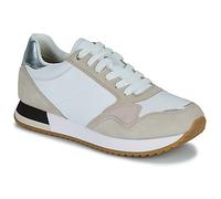 Geox Shoes (Trainers) D DORALEA B in White 7