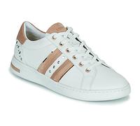 Geox Shoes (Trainers) D JAYSEN A in White 7