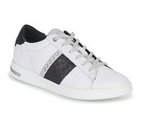 Geox Shoes (Trainers) D JAYSEN D in White 7.5