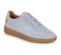 Geox Shoes (Trainers) D MELEDA in Blue 7