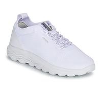 Geox Woman D Spherica A Sneakers
