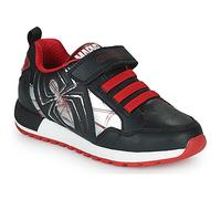 Geox Shoes (Trainers) J ALBEN BOY D in Black 2.5 kid