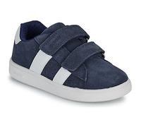Geox Shoes (Trainers) J ECLYPER BOY C in Blue 1 kid