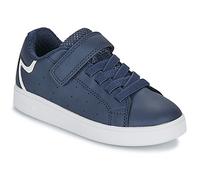 Kids Eclyper Breathable Trainers blue