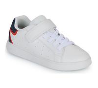 Geox Eclyper A Trainers