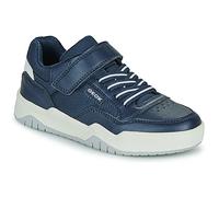 Geox Shoes (Trainers) J PERTH BOY in Blue 1 kid