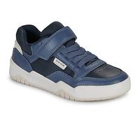 Geox Perth Trainers Blue EU 40 Boy