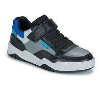 Geox / Children's Shoes (Trainers) J PERTH BOY in Multicolour 12.5 kid
