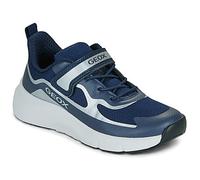Geox Shoes (Trainers) J PRO-RAN BOY F in Blue 2.5 kid