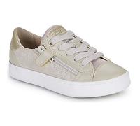 Geox Shoes (Trainers) JR KILWI GIRL in Beige 2.5 kid