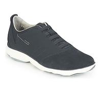 Geox Man U Nebula B Sneakers